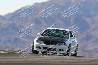 media/Mar-16-2025-Speed Ventures CVR (Sun) [[04681430d3]]/2-Orange Group/Session 2 (Turn 9)/